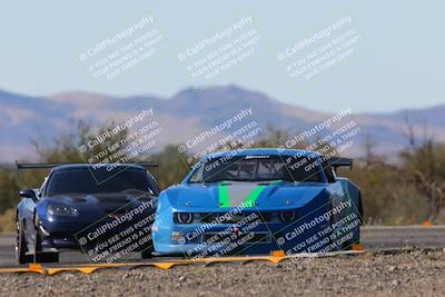 media/Apr-27-2024-Pro Autosports (Sat) [[7eff49a9ee]]/6-White Group/Main Race/